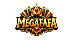 daftar slot bank jago